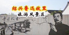 秋霞电影xxyy中国绍兴-鲁迅故里旅游风景区